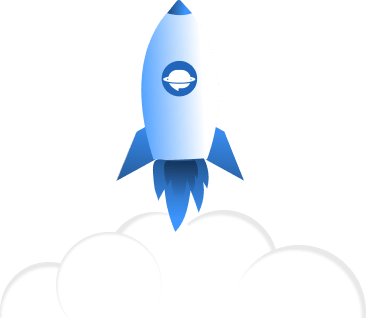 Rocket Rocket