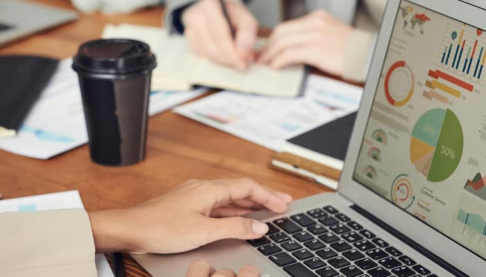 Concierge migration service