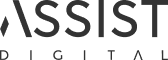 Assist Digital Assist Digital