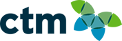 Corporate Travel Management Corporate Travel Management