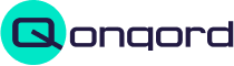 Qongord Qongord