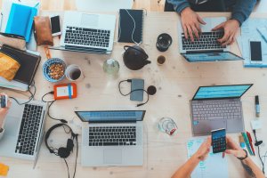 best-project-management-software-in-2020