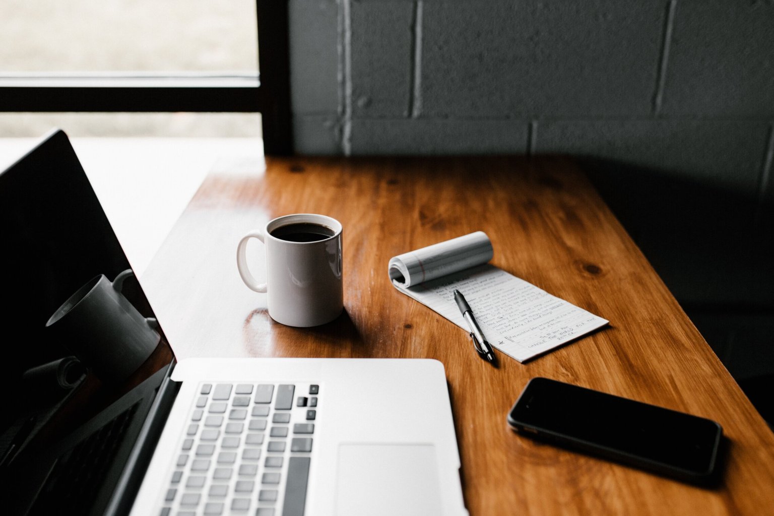 A Simple Guide on How to Use Trello for Project Management