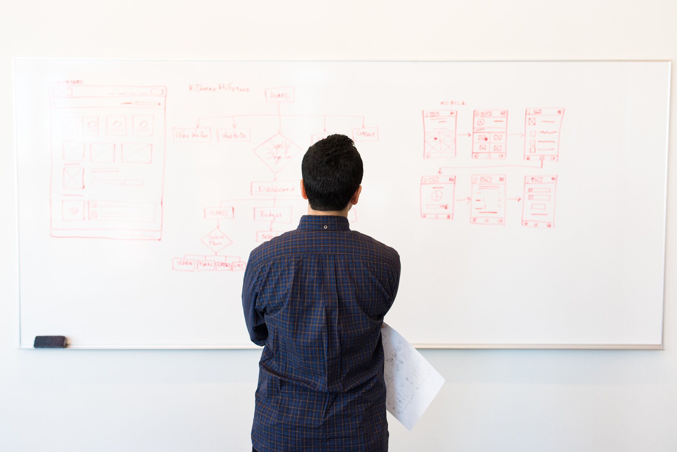 Notion and Trello: A Complete Project Management Tool Overview