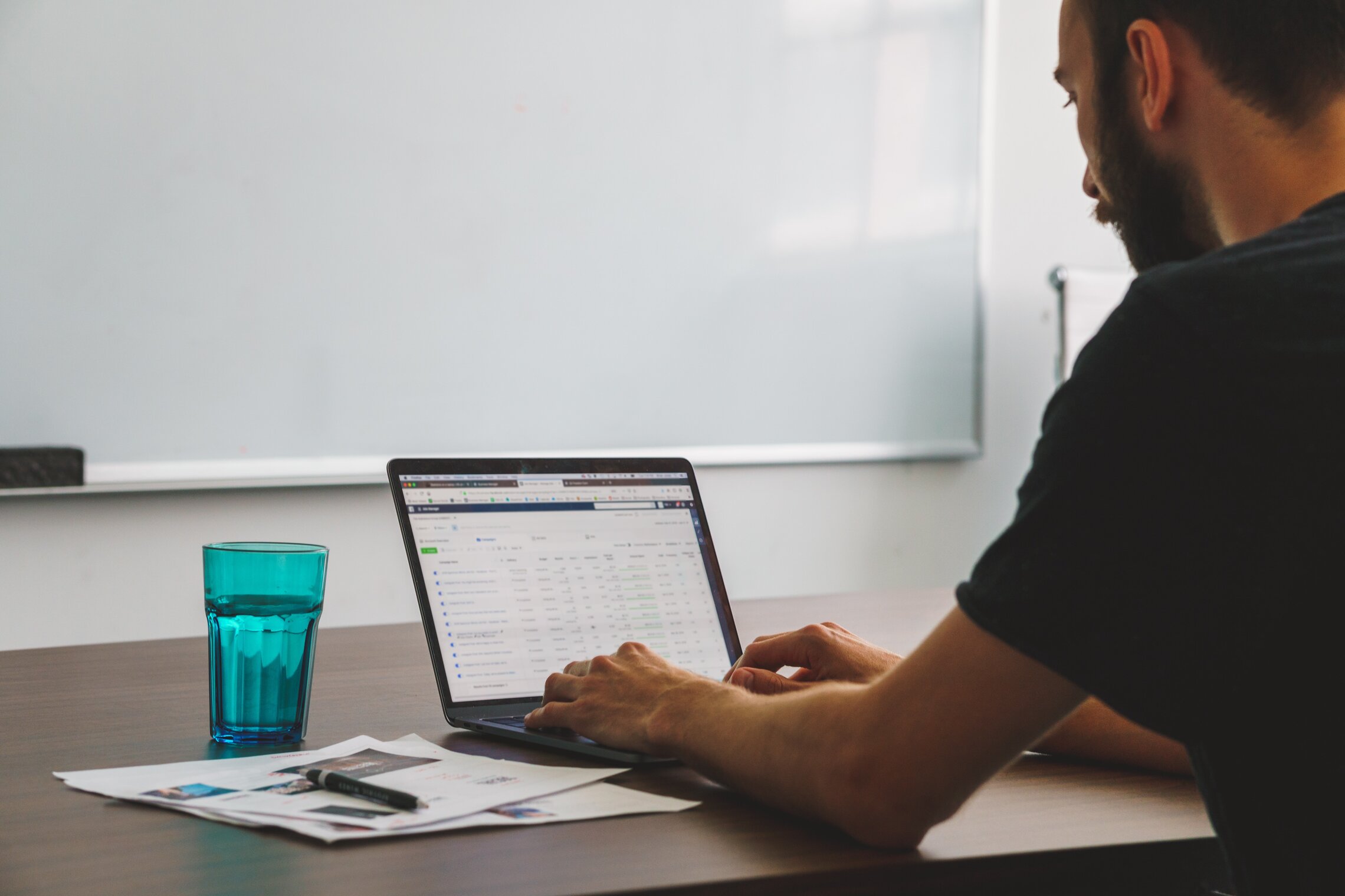 Comparing Monday And Asana A Formal Analysis Of Project Management Comparing Monday And Asana A Formal Analysis Of Project Management