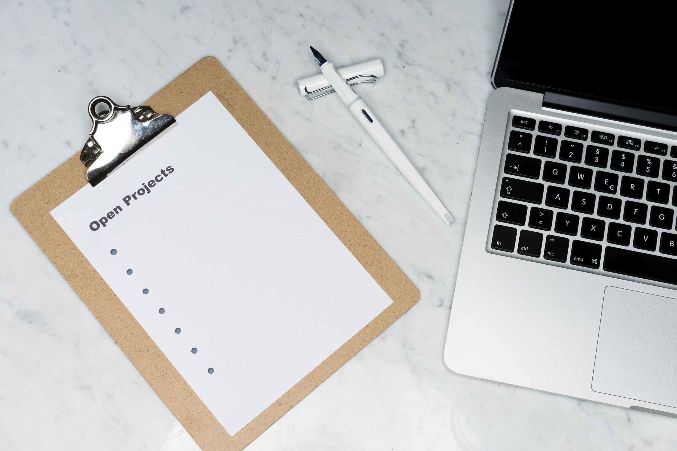 What is Wrike - a 2020 Overview