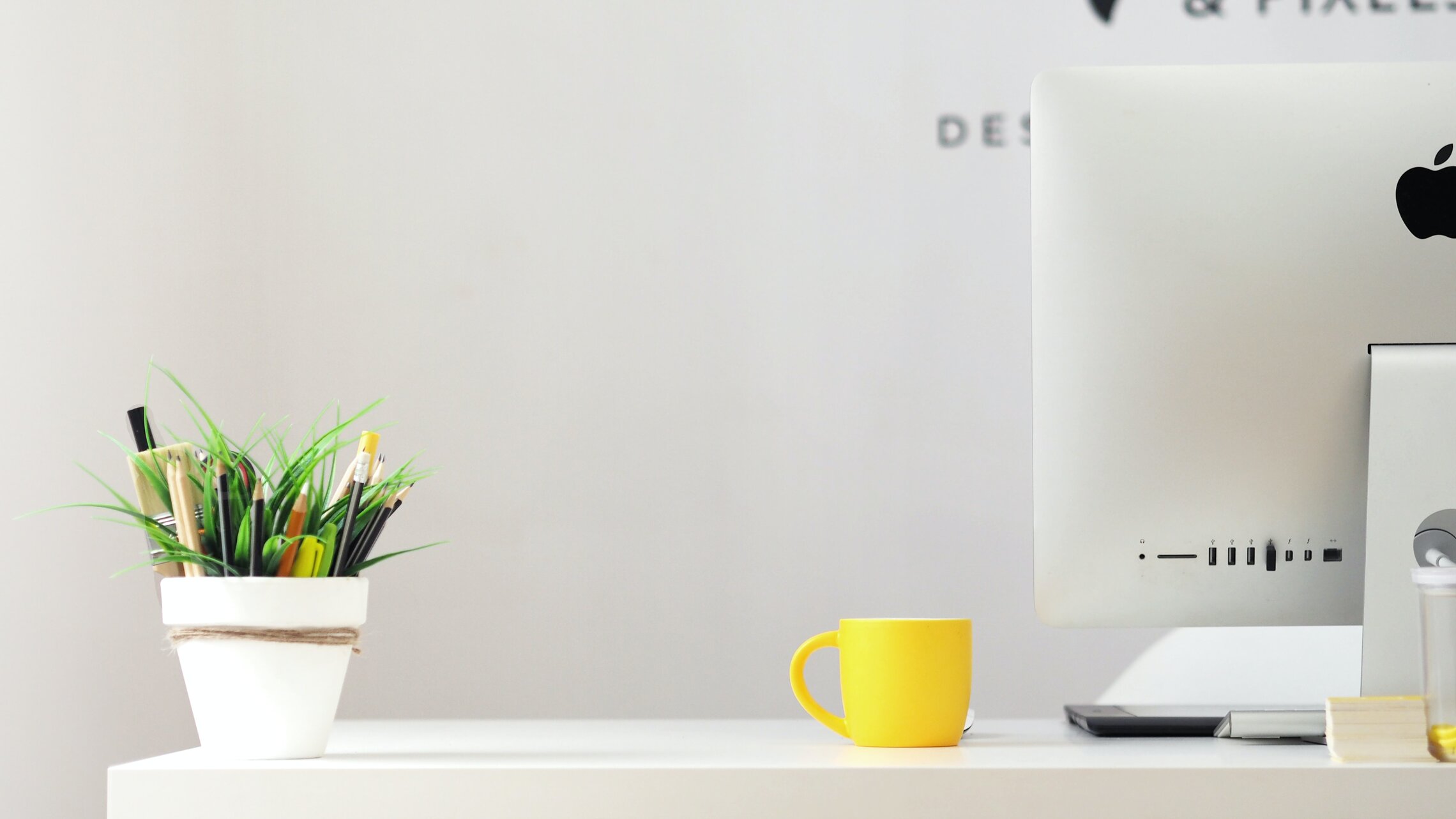 Import Your Project Management Data to Avaza to Boost Your Business
