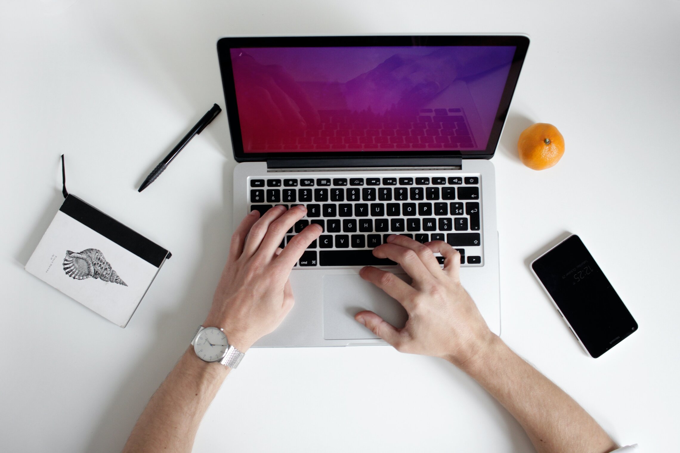 Workzone Project Management - An In-Depth Review