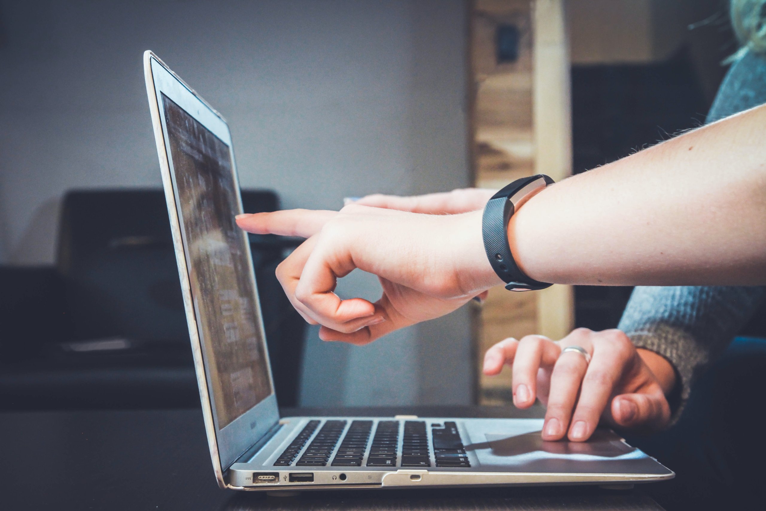 How to Migrate from Asana: the In-depth Guide