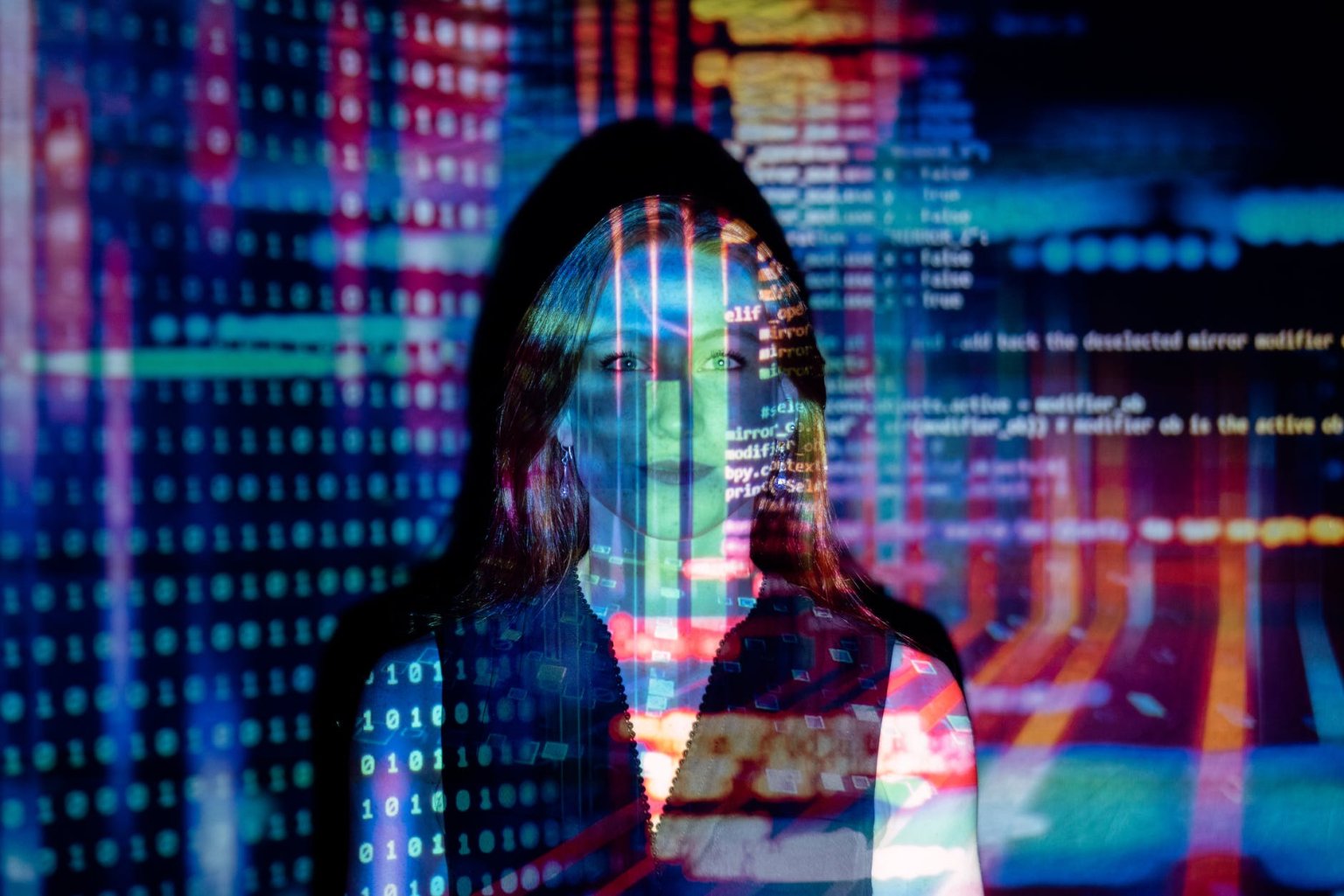 How to Export your ClickUp Data: An Instruction