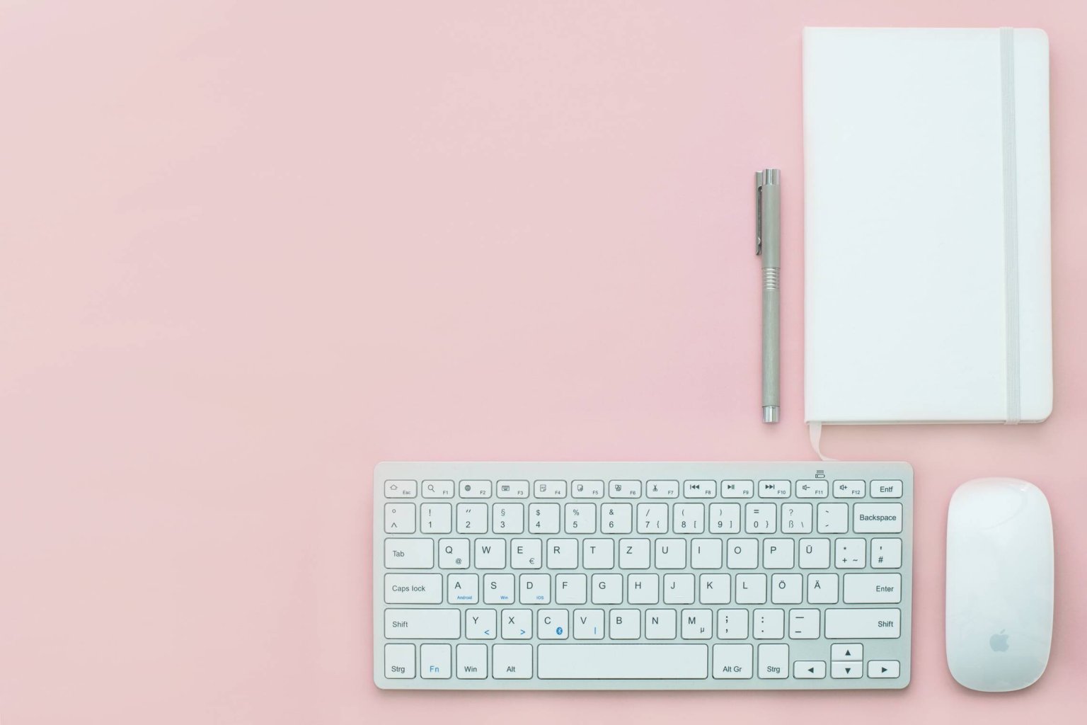 ClickUp Data Import: A Smooth Way