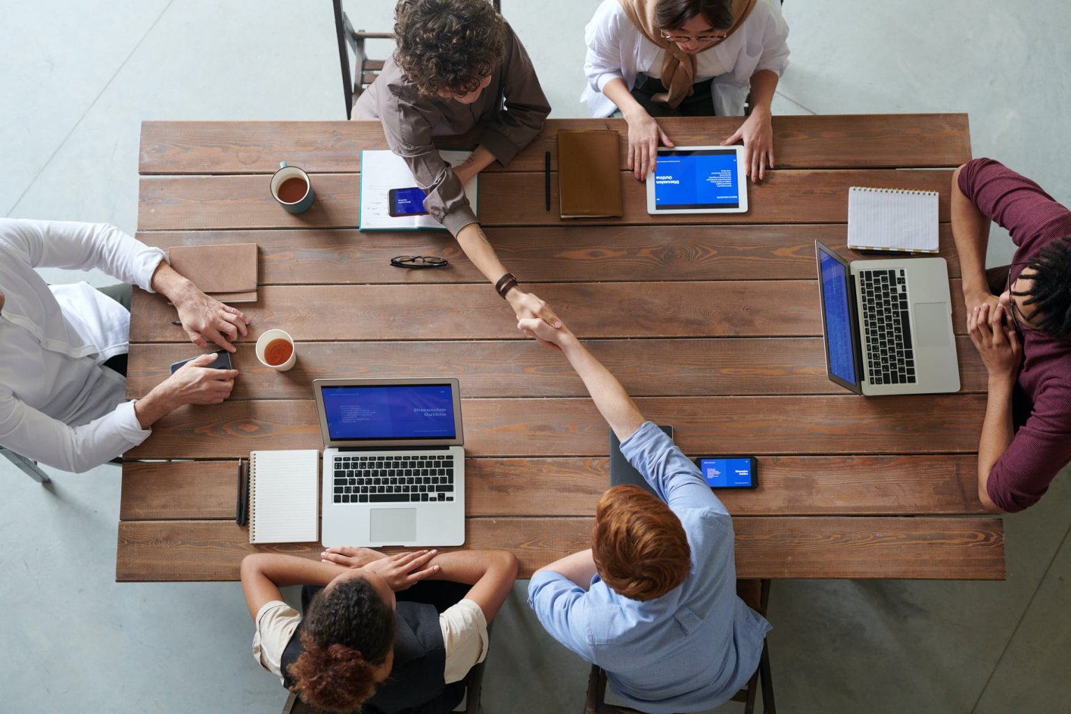 How to Import Data to Monday: An Instruction
