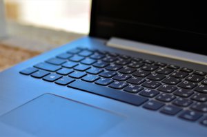 Trello Data Import