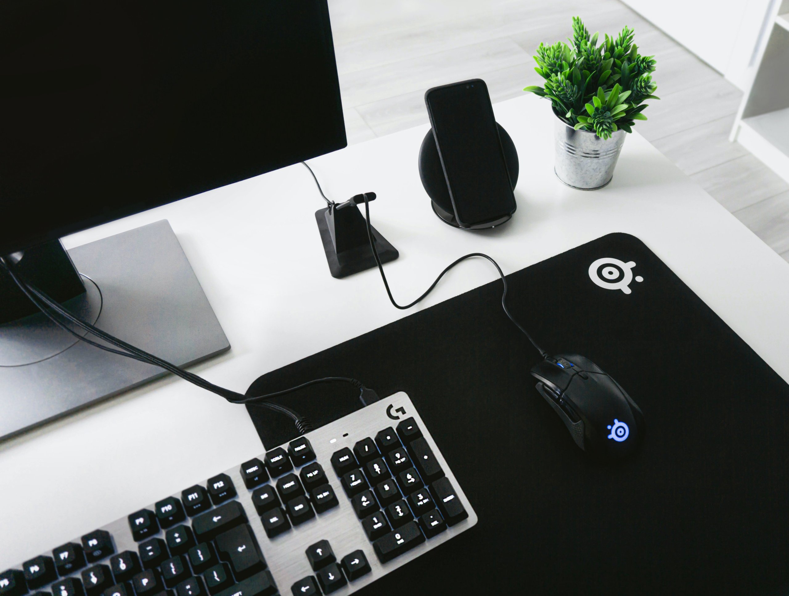 One Way to Automate Your Data Export from Teamwork