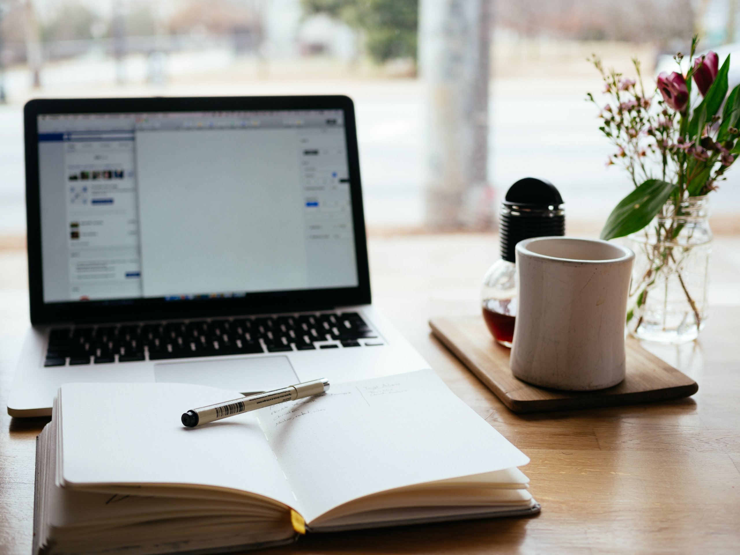 Introducing the Best Way to Export Tasks from Trello
