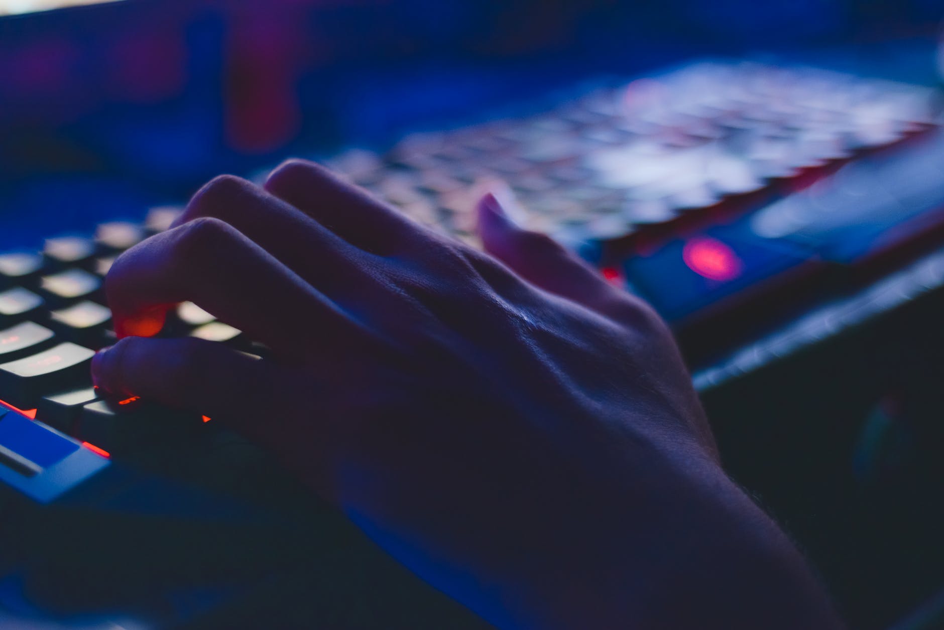An Efficient Method of Workfront Data Import