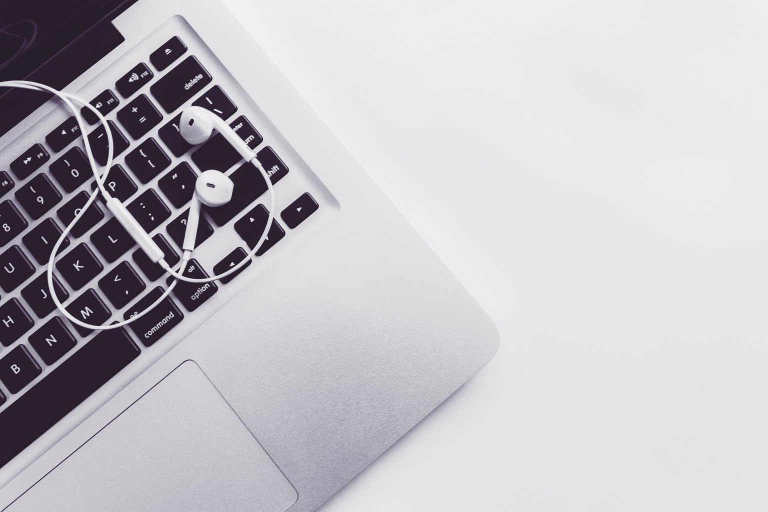 Here’s How You Export Data from Microsoft Project Smoothly