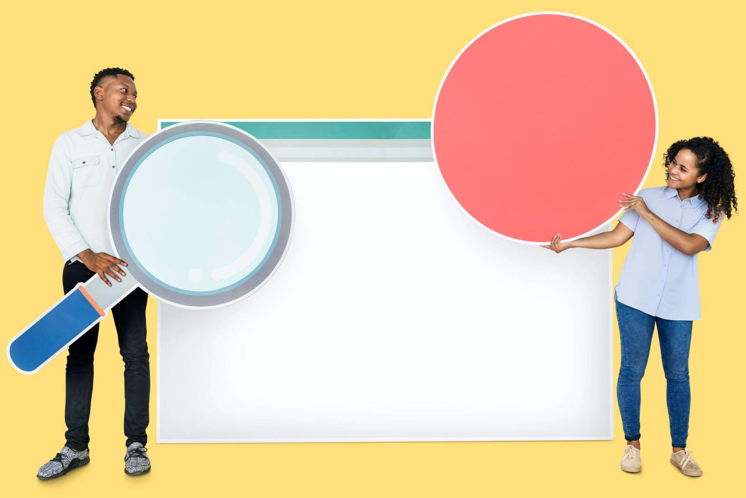 Why Should You Look for a Trello Alternative?