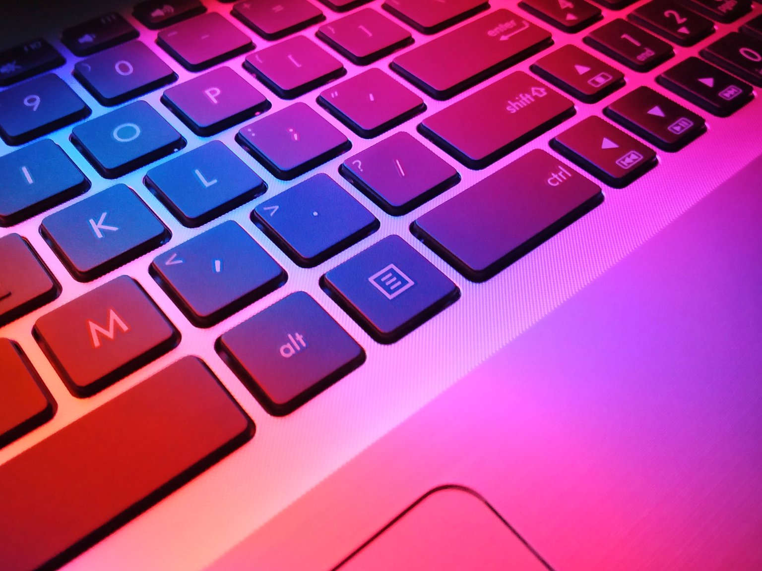 GitHub Import: How to Move Repositories Automatically