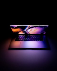 GitLab import