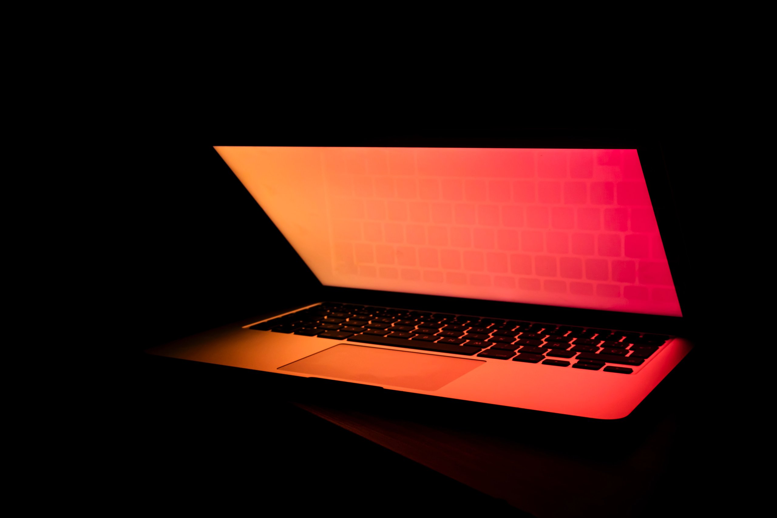 How to Make Your GitLab Export Simple