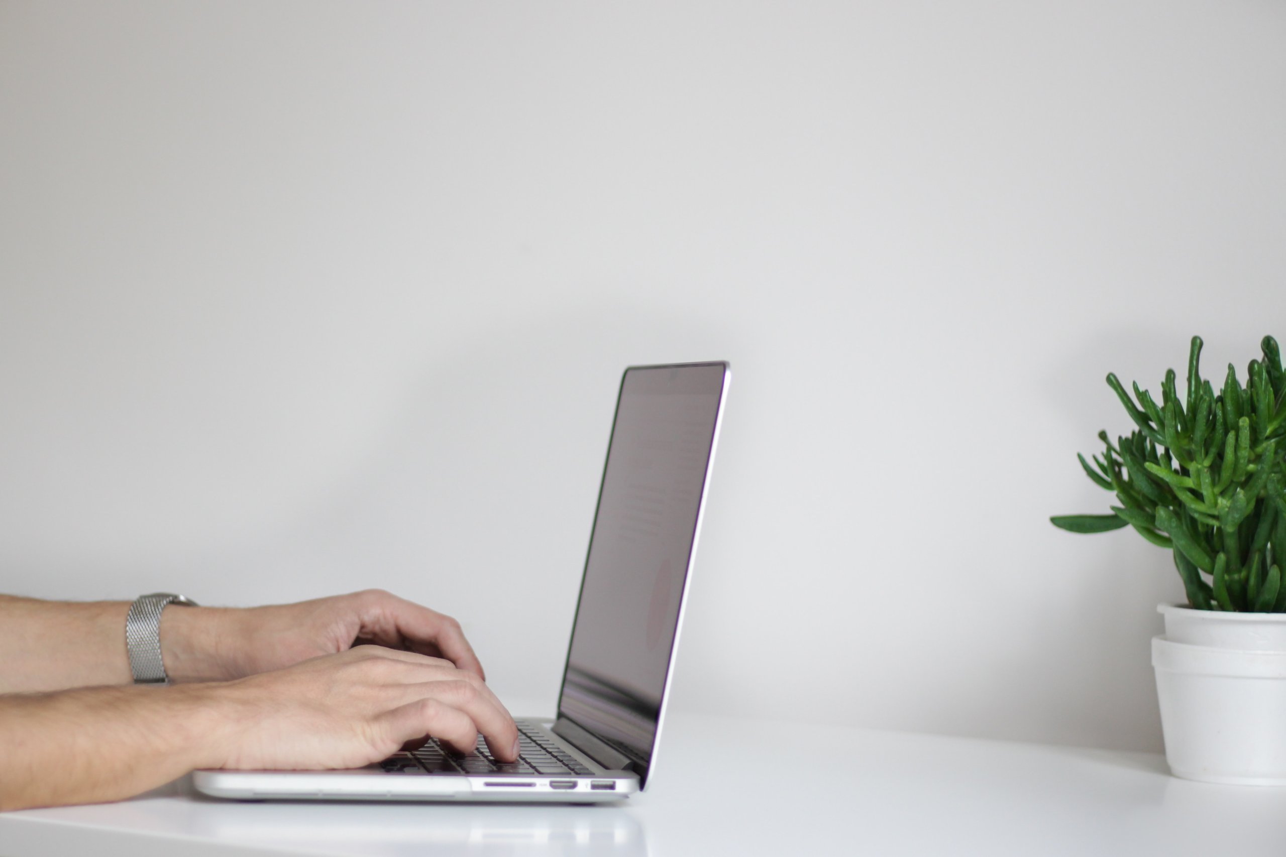 Smartsheet Import: How to Make It Automatedly