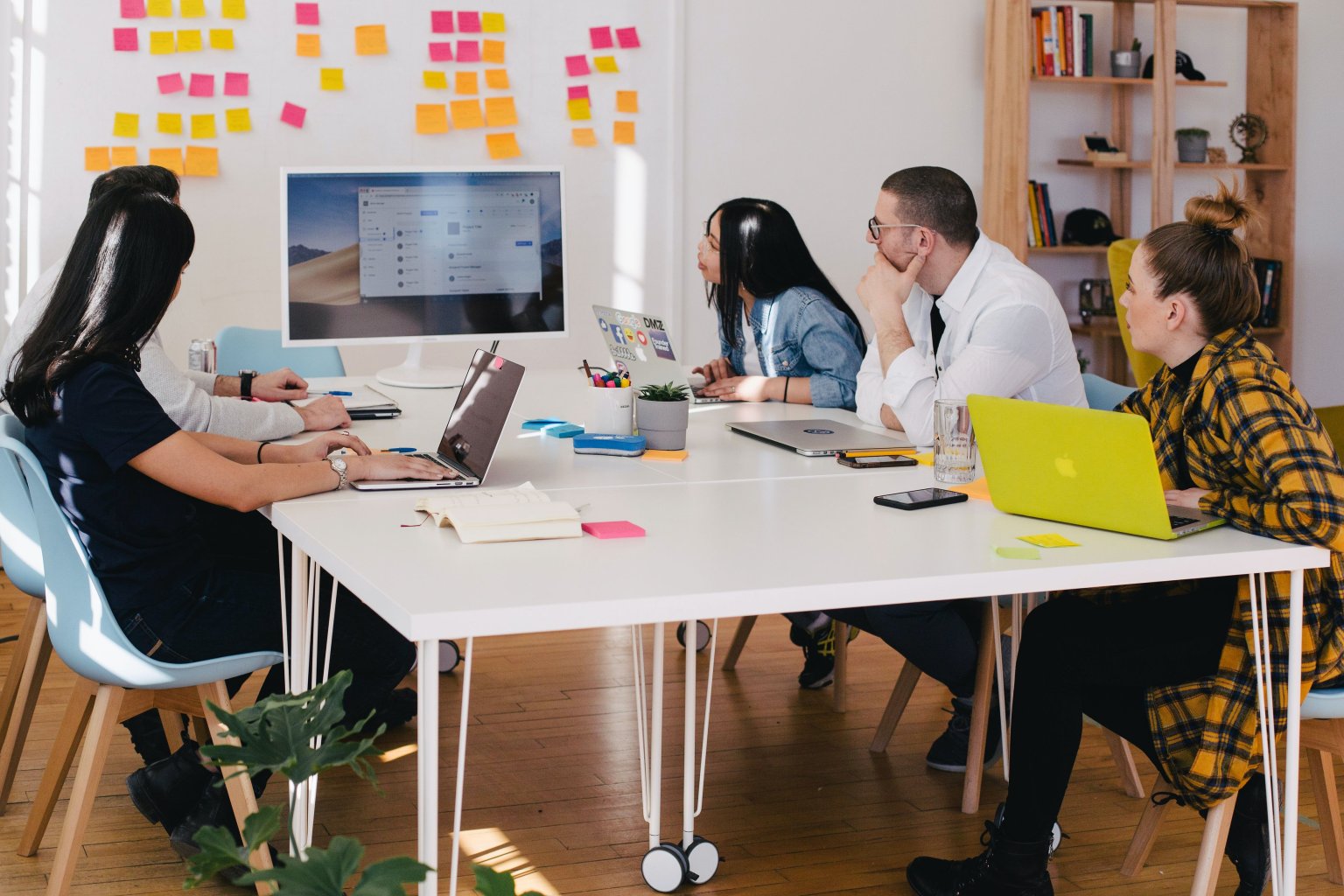 Trello vs Wrike: Which Project Management System Is Best for You?