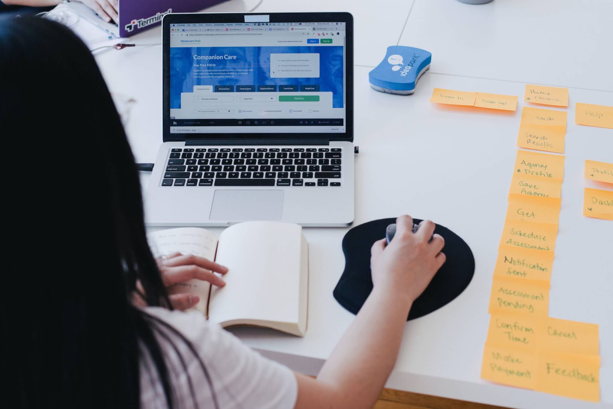 Monday vs Teamwork: Which Project Management Platform Is Best?