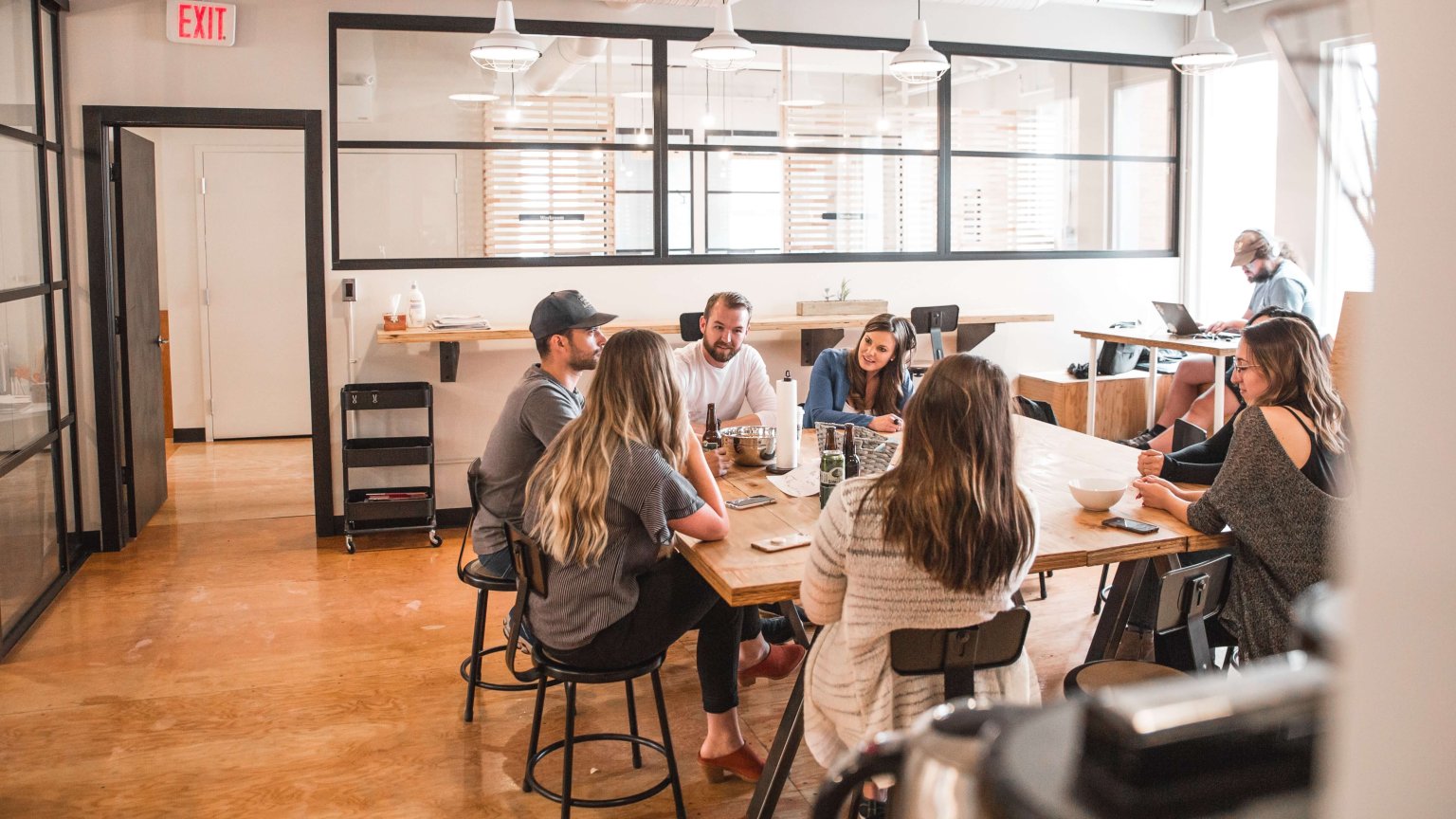 Asana vs ClickUp: Which Is Your Next Project Management Tool?