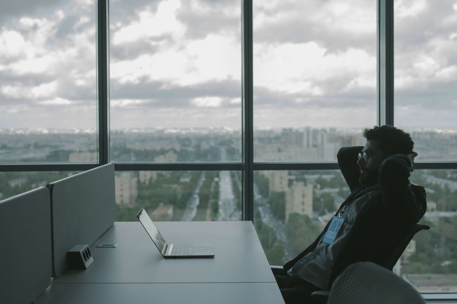 Why Microservices Architecture Is the Right Fit for Enterprise Project Management