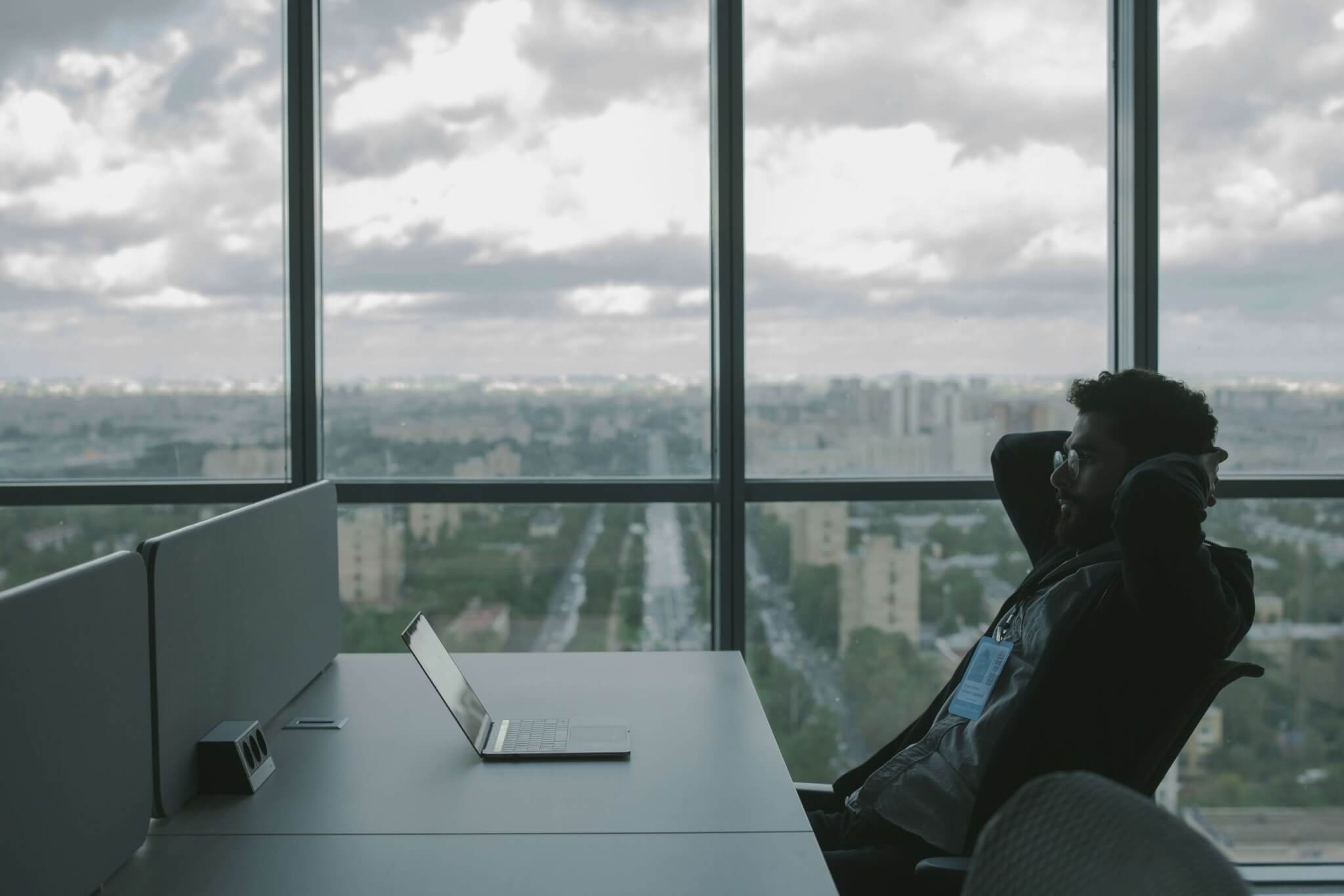 Why Microservices Architecture Is the Right Fit for Enterprise Project Management