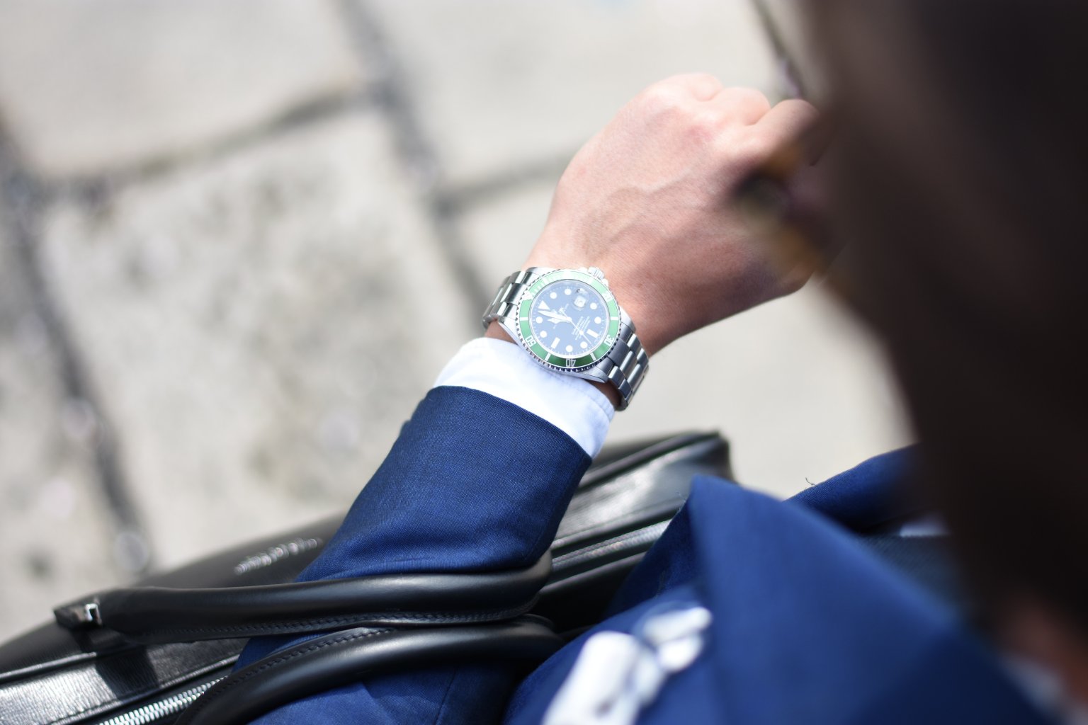 Cycle Time vs Lead Time: What is the Difference?