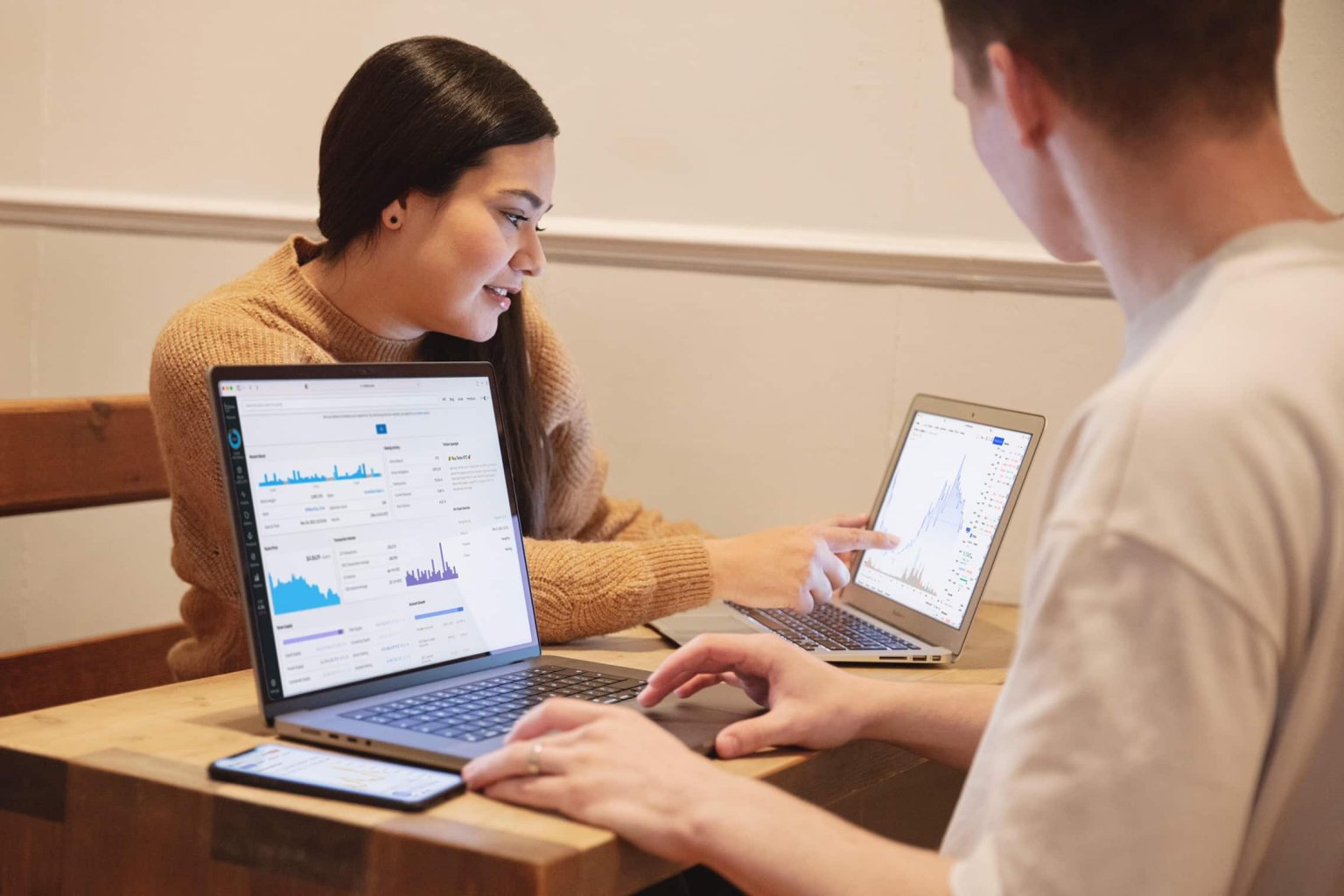 Asana Review: Money Saver or Waste for Your Project Management?