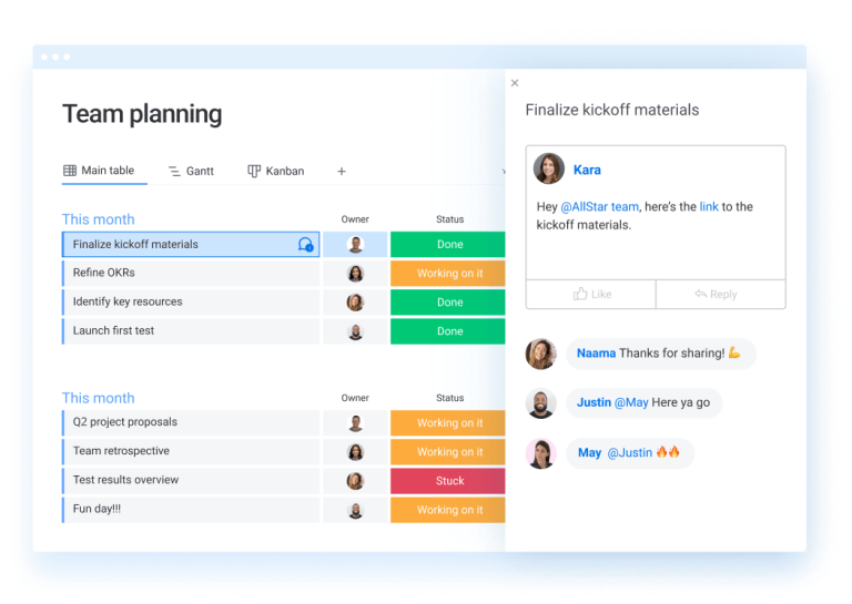 monday-project-management-review-good-enough-to-boost-productivity