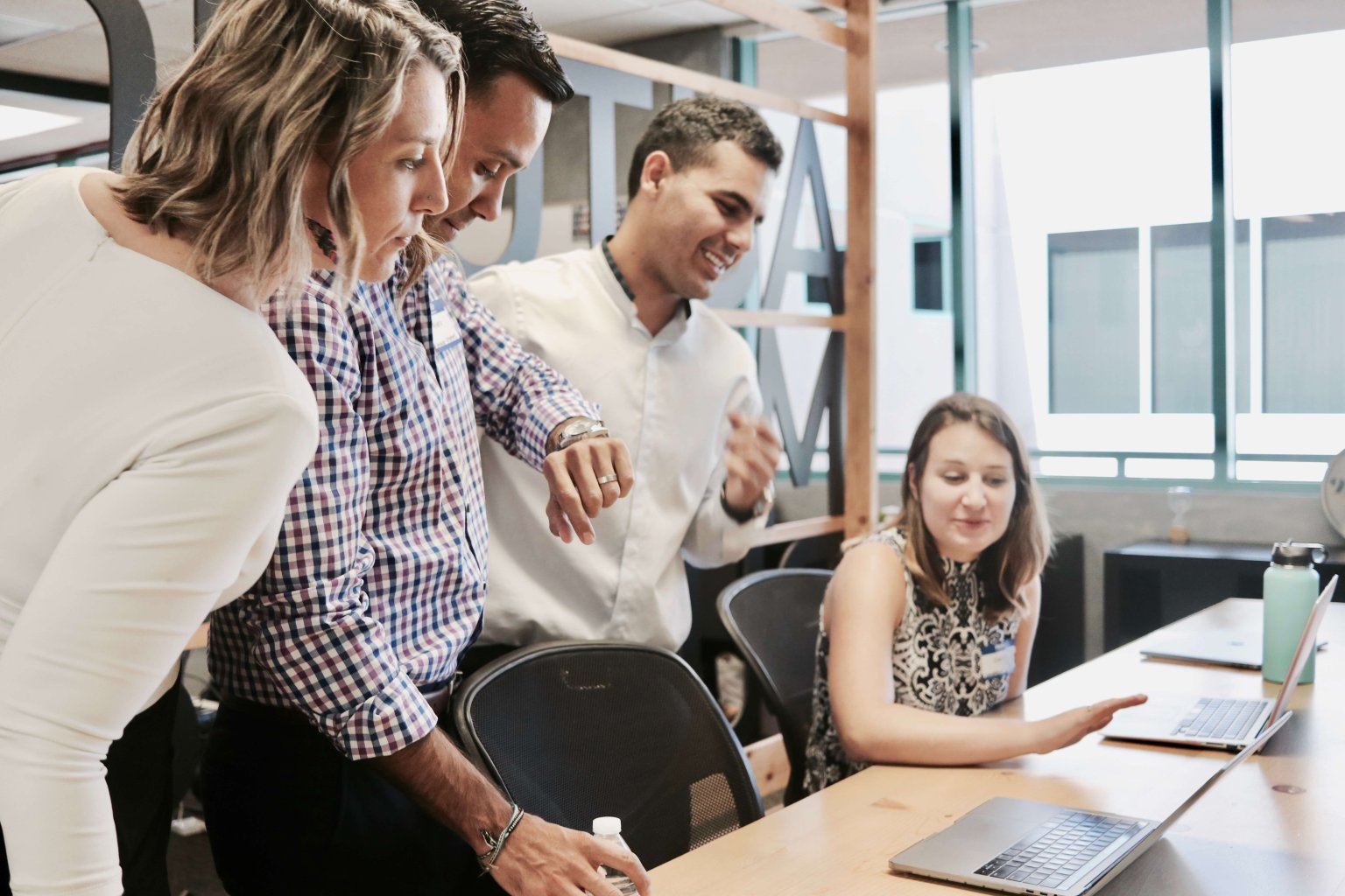 Smartsheet Review: Your Next Software for Project Management?