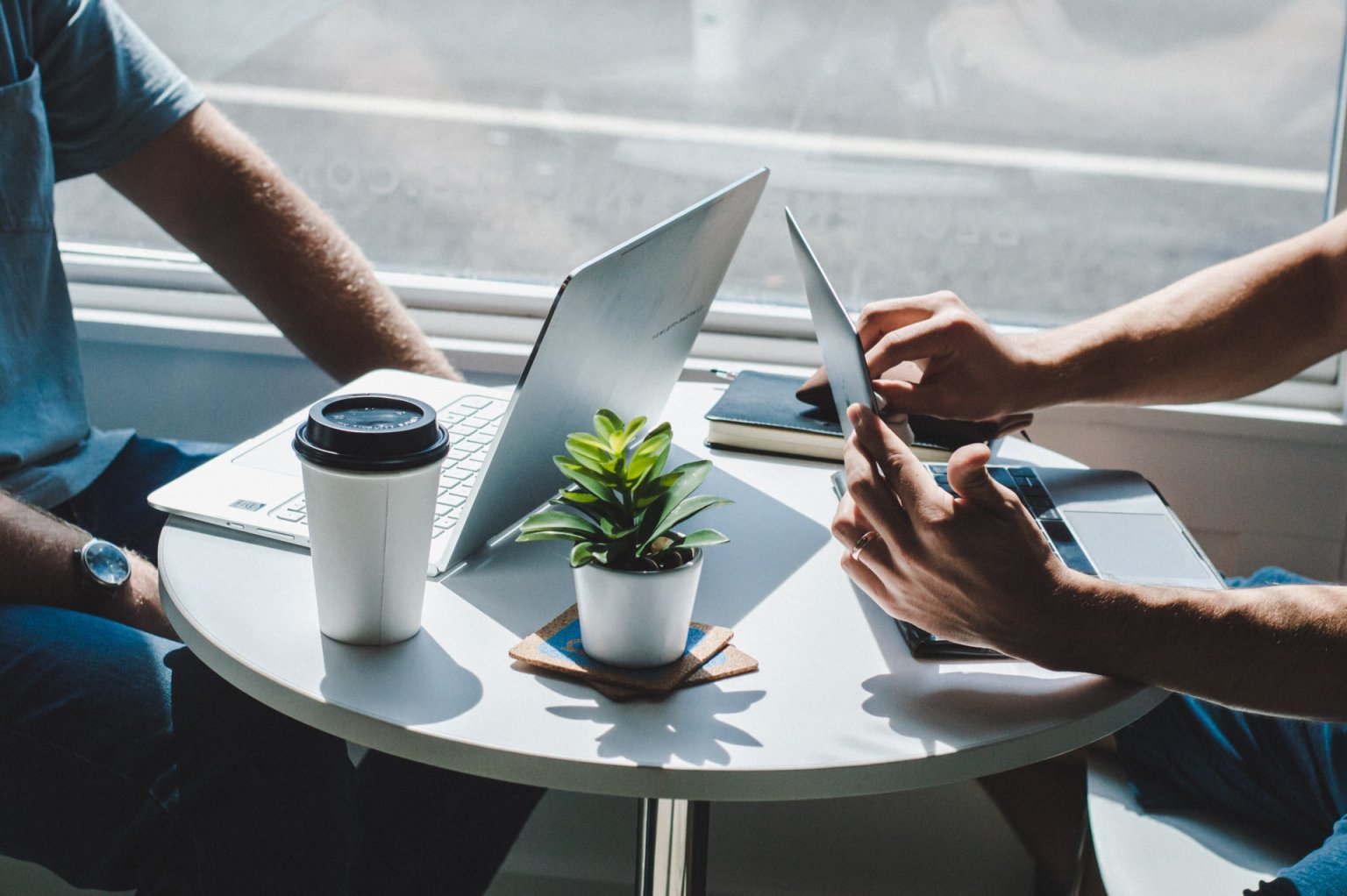 Teamwork vs Basecamp: What to Choose for Project Management Scaling?
