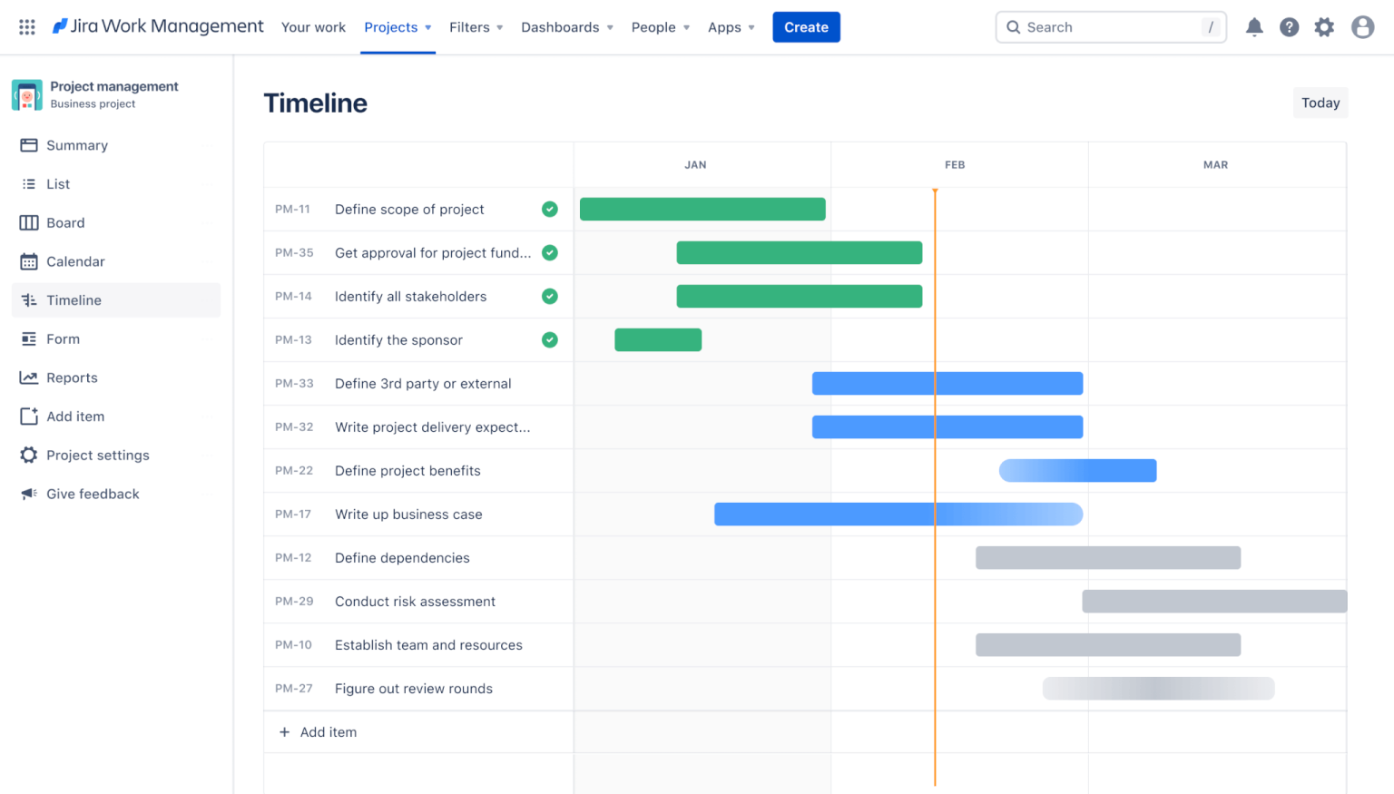 Comparing Jira Software and ClickUp for Agile Team Empowerment