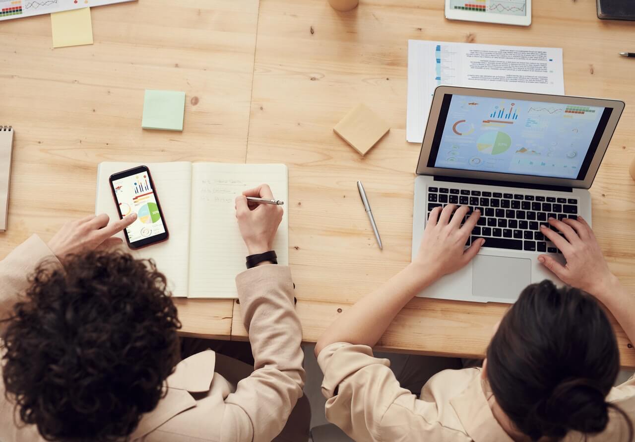 Jira Software vs Asana: Which Project Management Tool Is Better?