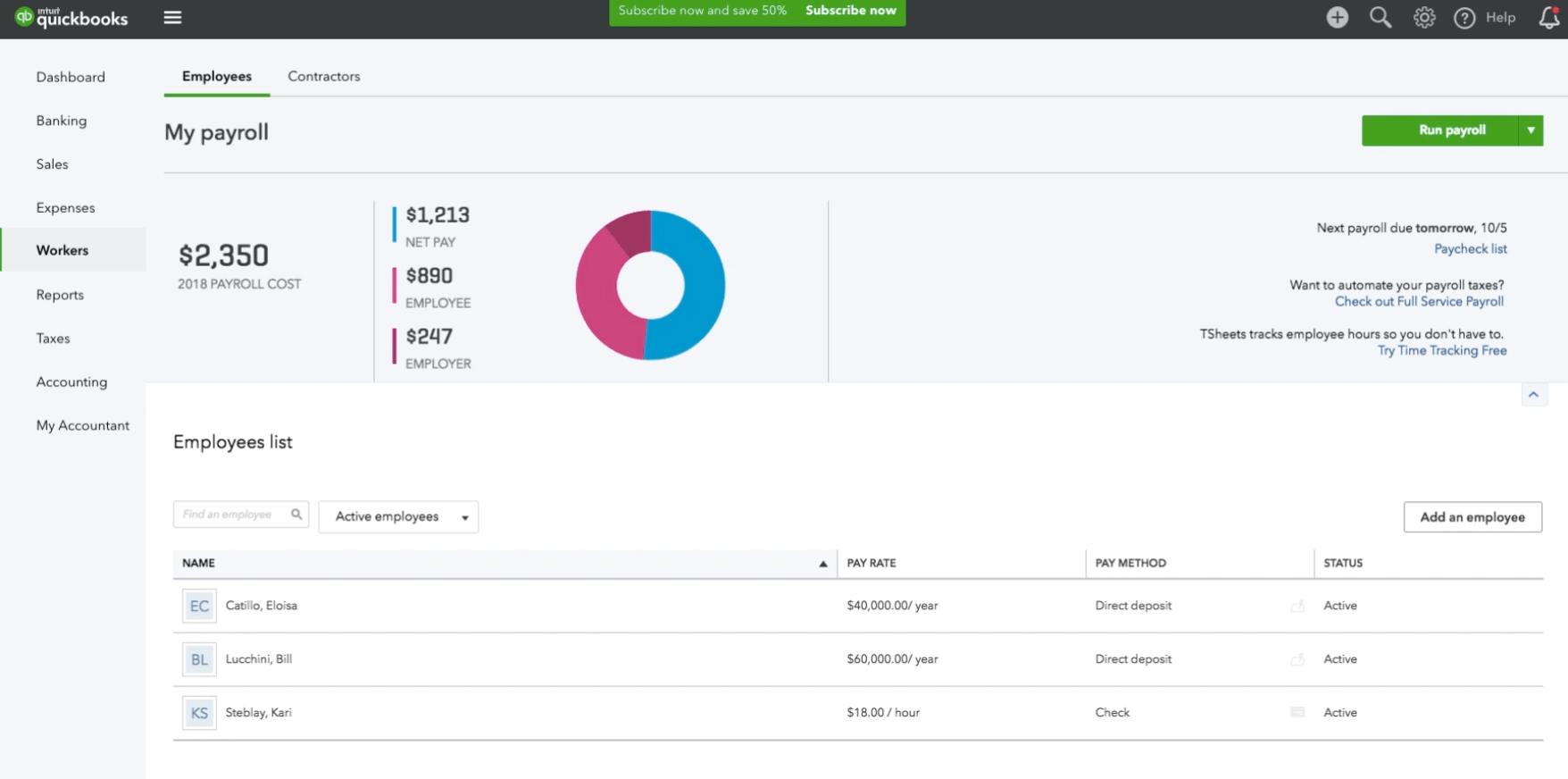 quickbooks sdk 13 technical overview