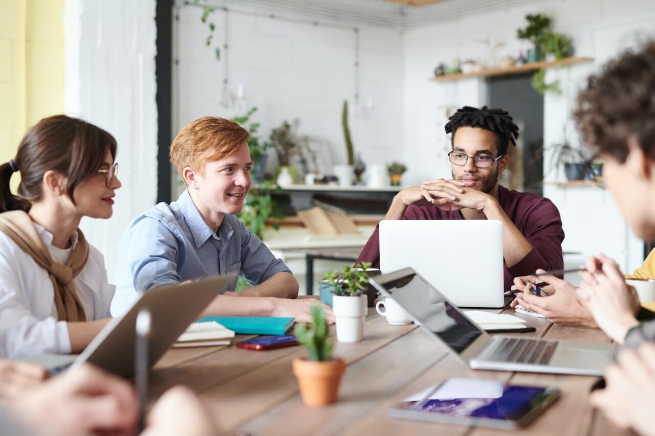 Free Project Management Software Under the Looking Glass