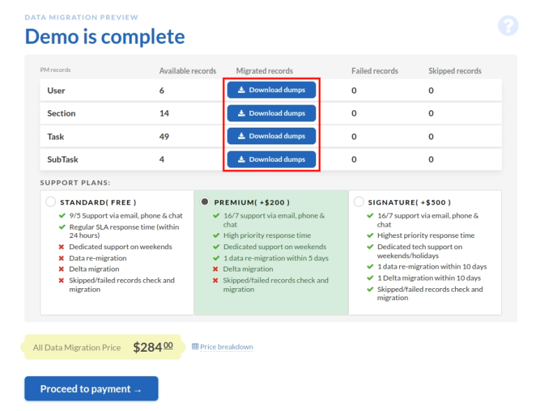 Csv How To Check Encoding