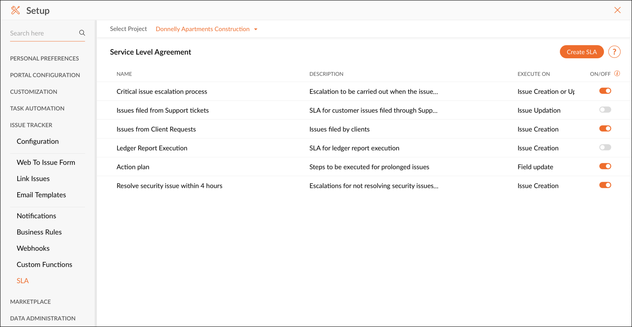 Zoho Projects vs ClickUp Comprehensive Project Management Comparison
