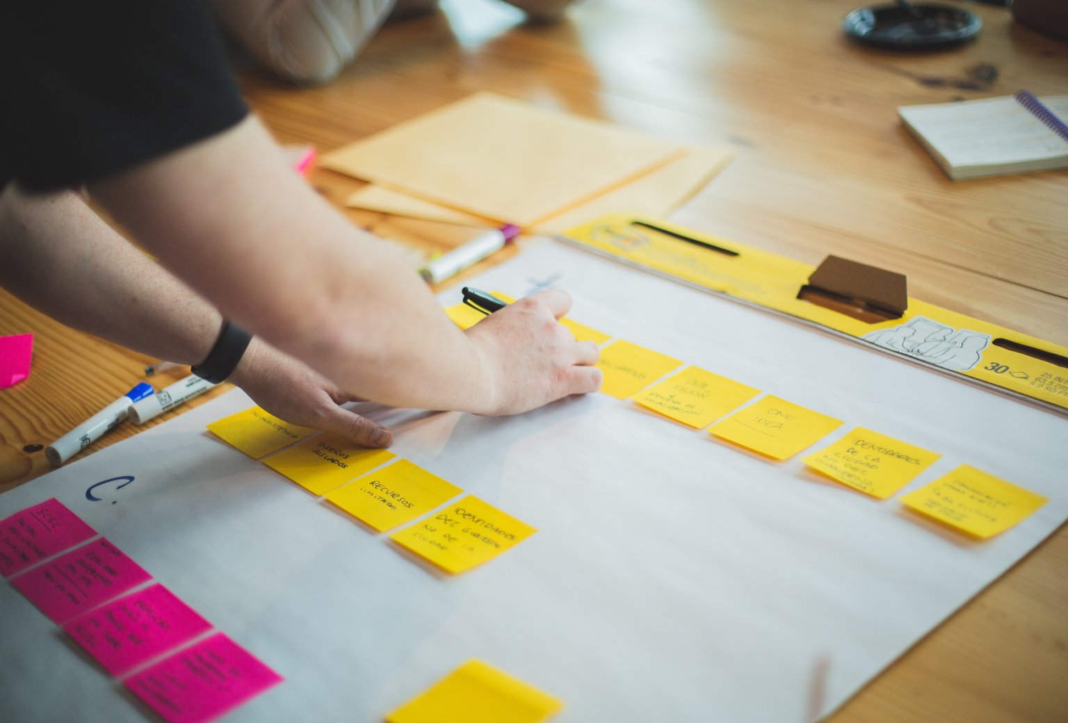 Trello vs Teamwork: Which Is the Best Project Management Tool