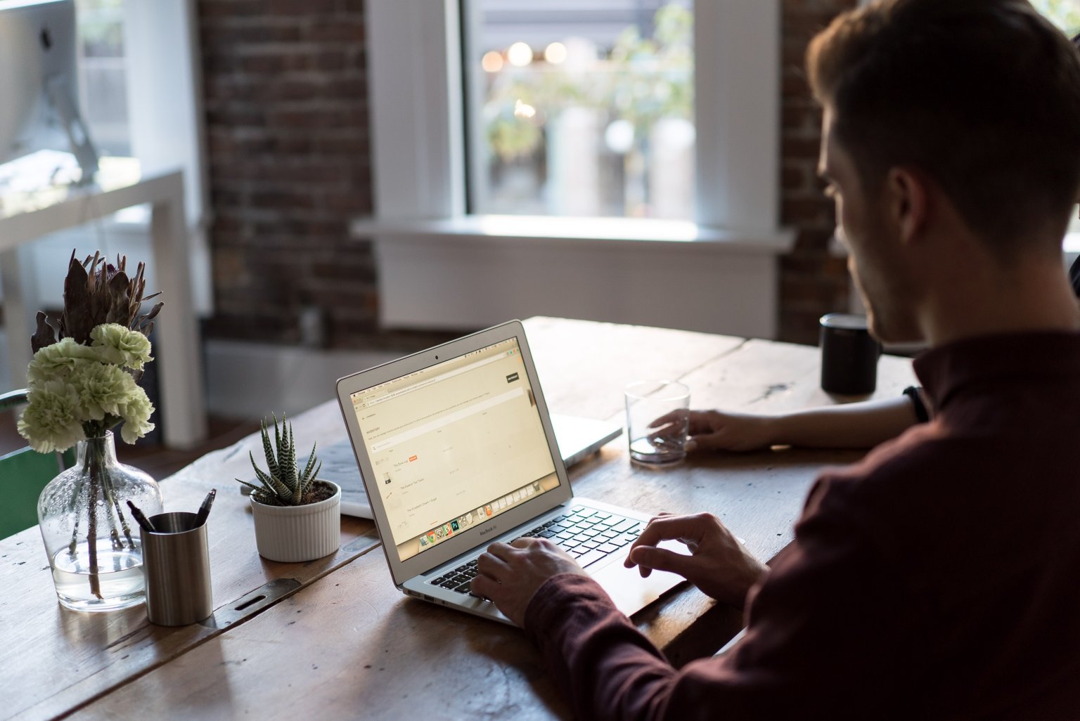 Best Project Management Tools to Choose As Your ClickUp Alternative