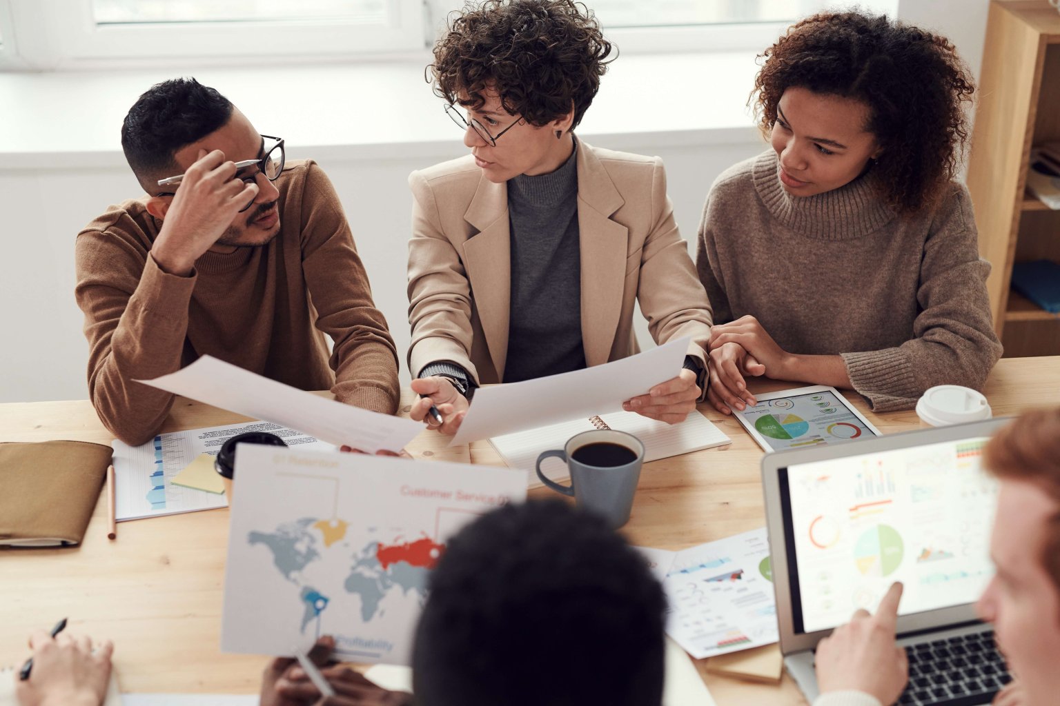 Asana vs Wrike: How to Choose Between Two Equally Advanced Project Management Tools?